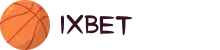 1XBET(中文站)体育 - 官方网站