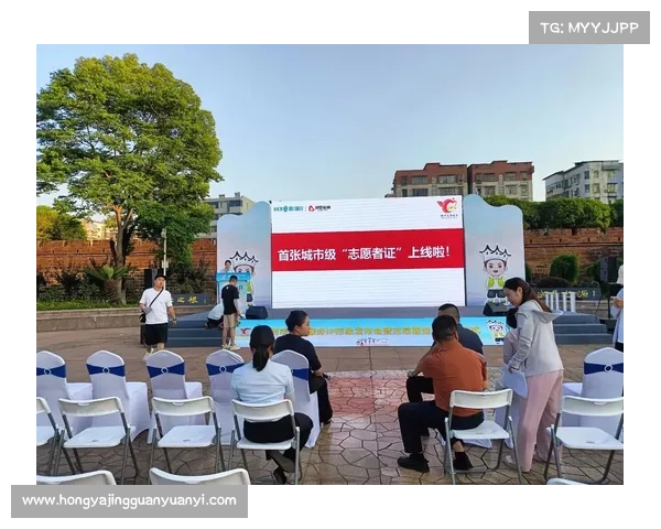 汉口银行跨界体育营销赋能斯诺克武汉公开赛实现品牌升级路径分析