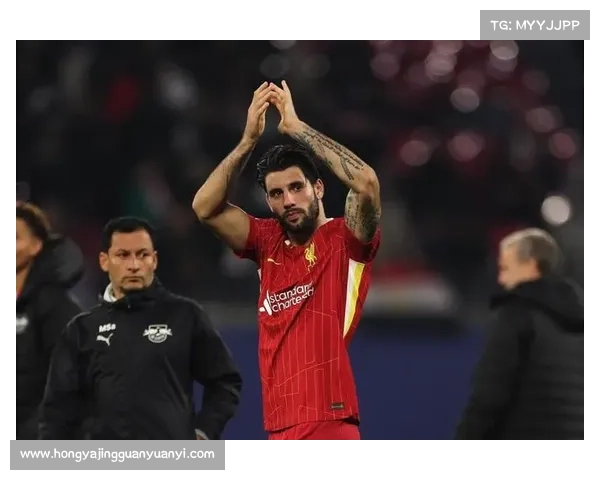 索博斯洛伊欧冠对阵旧主 匈牙利德比成焦点大战引发关注