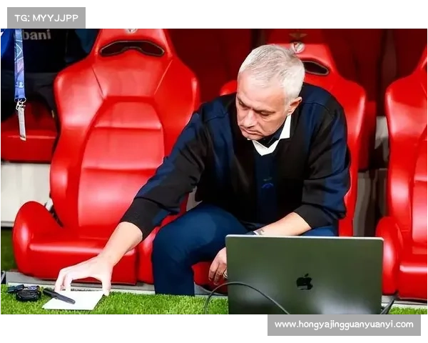 穆里尼奥赛后谈球队战术称首要目标是确保平局赞扬球员执行战术到位