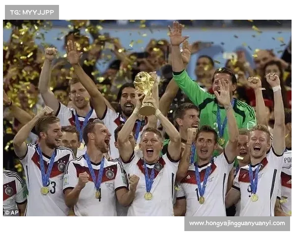 2026世界杯场馆全面禁塑推行零废弃观赛体验倡议