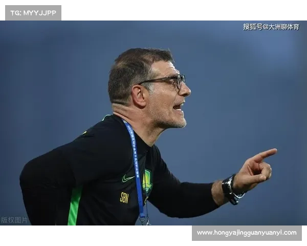德约谈中国行遗憾儿子未能同行感叹年轻球员缺乏团结精神