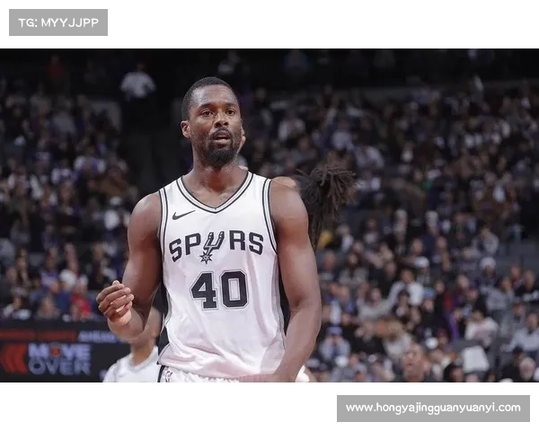 马刺季前赛四战全胜首次自01-02赛季以来重返巅峰引发关注