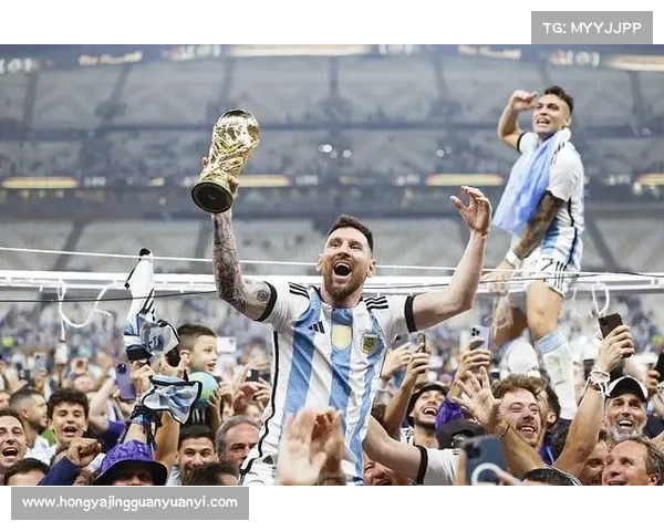 美媒百大球星榜更新 弗拉格高居第67展现潜力新星风采